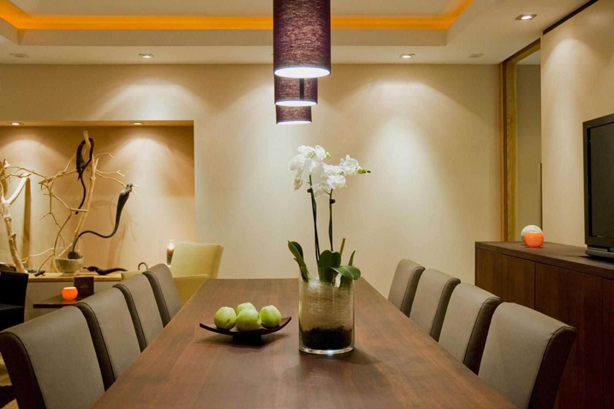 Strandhotel บินซ์ ภายนอก รูปภาพ